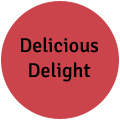 Delicious Delight